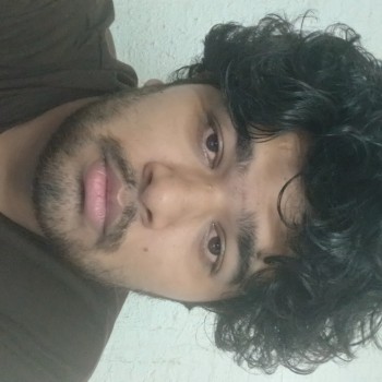 Moosa Mirshad
